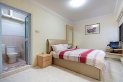 Blk 662D Jurong West Street 64 (Jurong West), HDB 5 Rooms #606259401